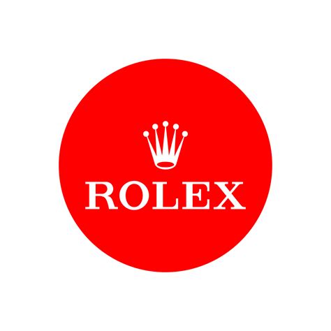 what is the rolex logo|rolex logo without name.